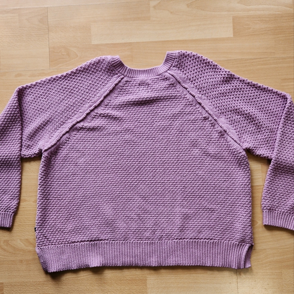 GAP Sweater‎ - Picture 4 of 5